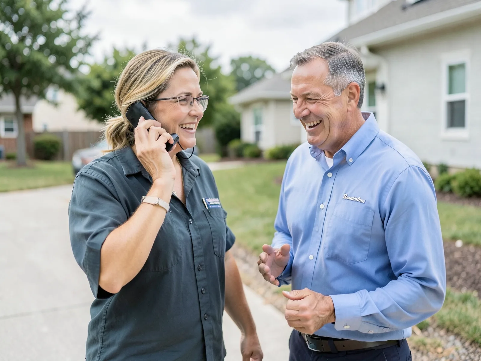 Frequently Asked Questions About Water Heater Failure Cleanup in New Buffalo, PA